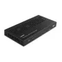 AV-transmitter Lindy 4K30 HDMI en USB over IP-systeem - encoder 3840 x 2160 pixel