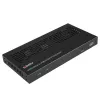 Lindy 38396 4K30 HDMI & USB over IP-encoder, Multicast & Videowall, HDMI 2.0, HDCP 2.2, PoE, 100 m