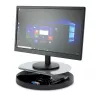 Kensington SmartFit Spin2 monitorstandaard – grijs