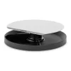 Kensington SmartFit Spin2 monitorstandaard – grijs