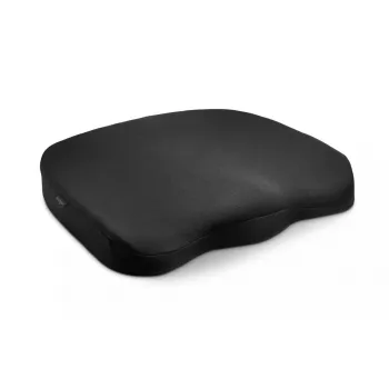Zitkussen Kensington Ergo Memory Foam K55805WW