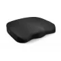 Zitkussen Kensington Ergo Memory Foam K55805WW