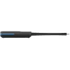 iiyama WP D002C draadloze presentatiedongle, USB-C (DP-Alt), E-Share, zilver/zwart