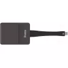 iiyama WP D002C smart-tv-dongle USB 4K Ultra HD zwart, zilver