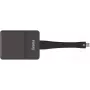 iiyama WP D002C smart-tv-dongle USB 4K Ultra HD zwart, zilver