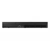 Set-back-box Samsung SBB-SNOWRAF/EN zwart