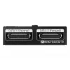 Set-back-box Samsung SBB-SNOWRAF/EN zwart