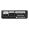 Set-back-box Samsung SBB-SNOWRAF/EN zwart