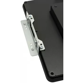 iiyama OMK3-1 monitorbeugel accessoire