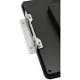 iiyama OMK3-1 monitorbeugel accessoire