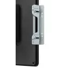 iiyama OMK3-1 monitorbeugel accessoire