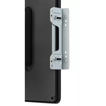iiyama OMK3-1 monitorbeugel accessoire