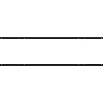 iiyama MD-ADAP001 montagekit zwart