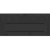 iiyama MD-ADAP001 montagekit zwart