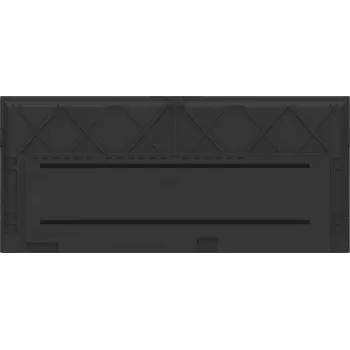 iiyama MD-ADAP001 montagekit zwart