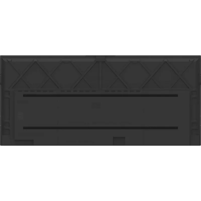 iiyama MD-ADAP001 montagekit zwart
