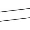 iiyama MD-ADAP001 montagekit zwart