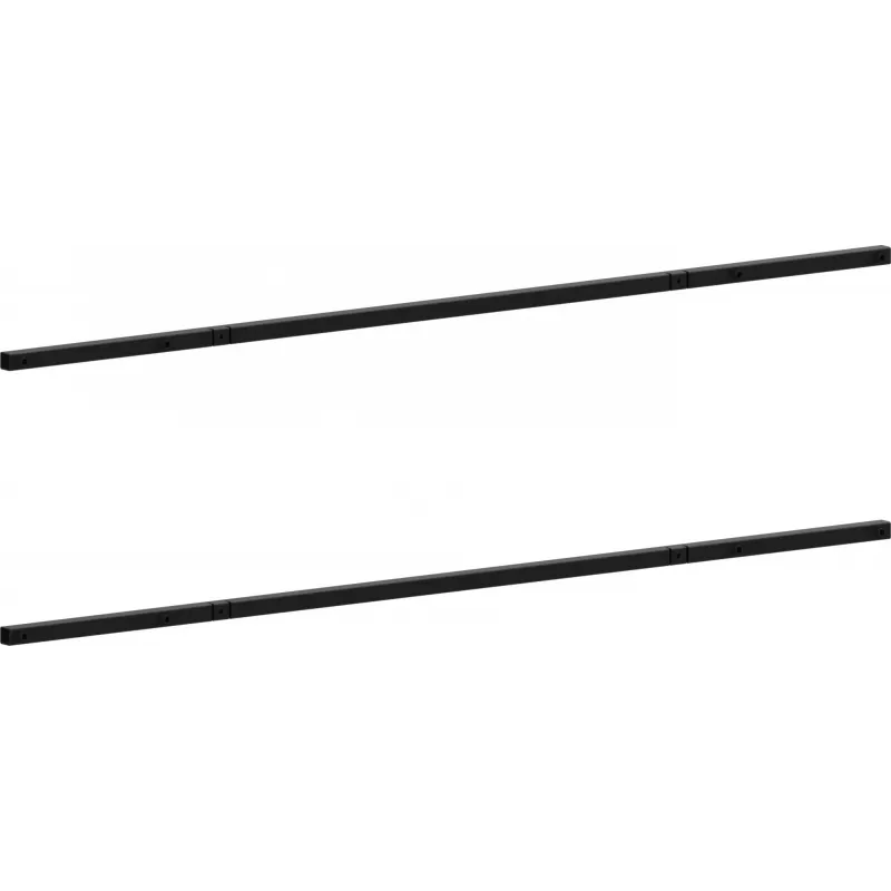 iiyama MD-ADAP001 montagekit zwart