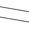 iiyama MD-ADAP001 montagekit zwart