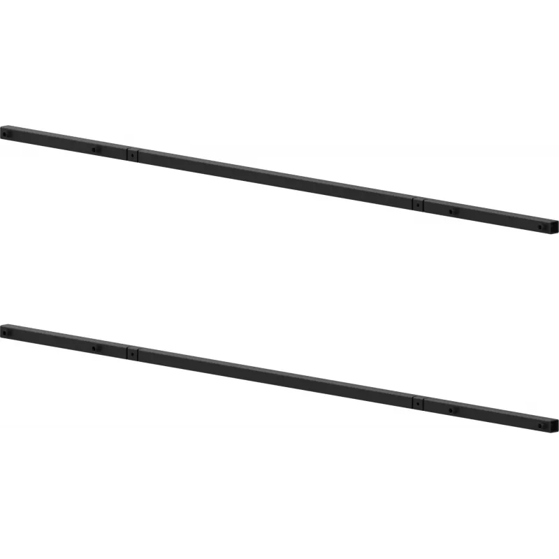iiyama MD-ADAP001 montagekit zwart