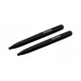 Stylus Pen iiyama STYLUS-P08 zwart interactief display compatibel