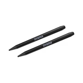 Stylus Pen iiyama STYLUS-P13 zwart interactief display