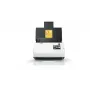Plustek SmartOffice PN30U ADF-scanner 600 x 600 DPI A4 zwart, wit
