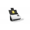 Plustek SmartOffice PN30U ADF-scanner 600 x 600 DPI A4 zwart, wit