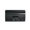 Plustek SmartOffice PN30U ADF-scanner 600 x 600 DPI A4 zwart, wit