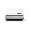 Plustek SmartOffice PN30U ADF-scanner 600 x 600 DPI A4 zwart, wit