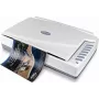 Vlakbedscanner Plustek OpticPro A320E 800 x 800 DPI A3 wit