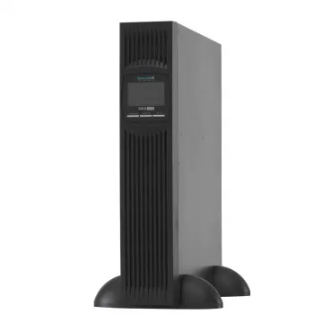 Uninterruptible Power Supply USV ONLINE USV-Systeme ZINTO 1000