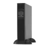 Noodstroomvoeding ONLINE USV-Systeme ZINTO 1000