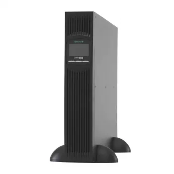 ONLINE USV-Systeme ZINTO 1500 USV 1,5 kVA