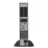 Noodstroomvoeding ONLINE USV-Systeme ZINTO 2000