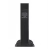 Noodstroomvoeding ONLINE USV-Systeme ZINTO 2000
