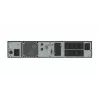 Noodstroomvoeding ONLINE USV-Systeme ZINTO 3000