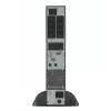 Noodstroomvoeding ONLINE USV-Systeme ZINTO 3000