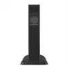 Noodstroomvoeding ONLINE USV-Systeme ZINTO 3000