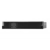 Noodstroomvoeding ONLINE USV-Systeme ZINTO 3000