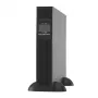 Noodstroomvoeding ONLINE USV-Systeme ZINTO 3000