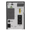APC SRV1KI-E uninterruptible power supply (USV) dubbelwandler (online) 1 kVA 900 W 3 AC-uitgangen