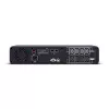 CyberPower CP1600EIPFCRM2U uninterruptible power supply (USV) line-interactive 1,6 kVA 1000 W 8 AC-uitgangen