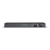 CyberPower PDU44004 power distribution unit (PDU) 12 AC-uitgang(en) 1U zwart