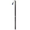 APC AP8853 power distribution unit (PDU) 42 AC-uitgangen 0U zwart