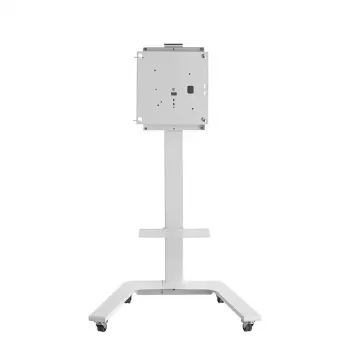 TV-wandbeugel Hagor ST SA Flip II 165,1 cm (65 inch)