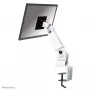 Neomounts FPMA-D400 monitorarm 10-30 inch