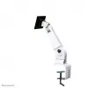 Neomounts FPMA-D400 monitorarm 10-30 inch