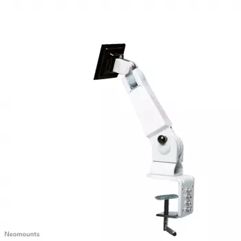 Neomounts FPMA-D400 monitorarm 10-30 inch