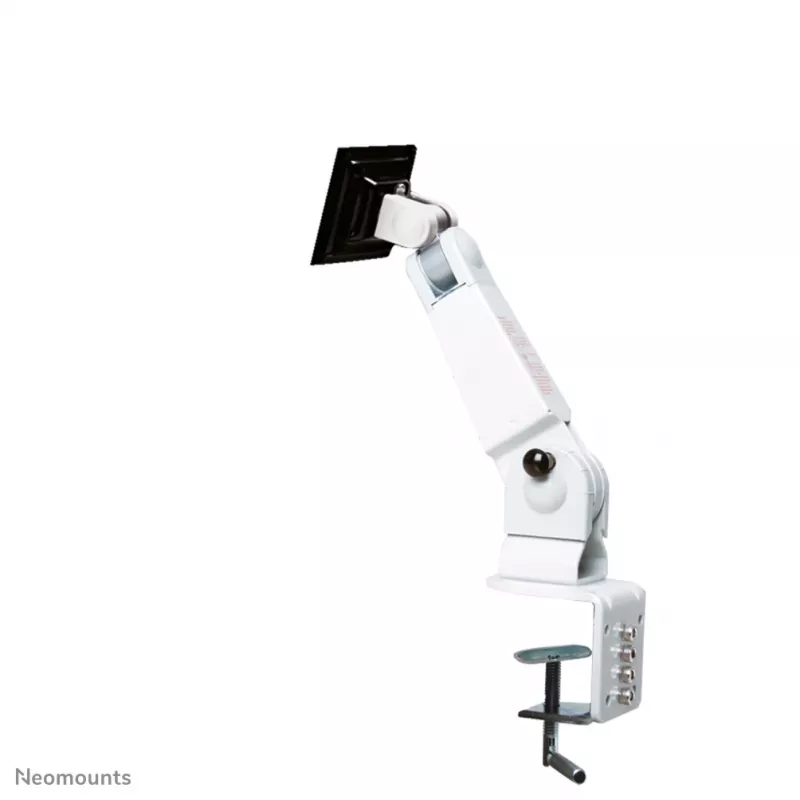 Neomounts FPMA-D400 monitorarm 10-30 inch